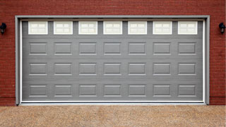 Garage Door Repair at North Merrick, New York